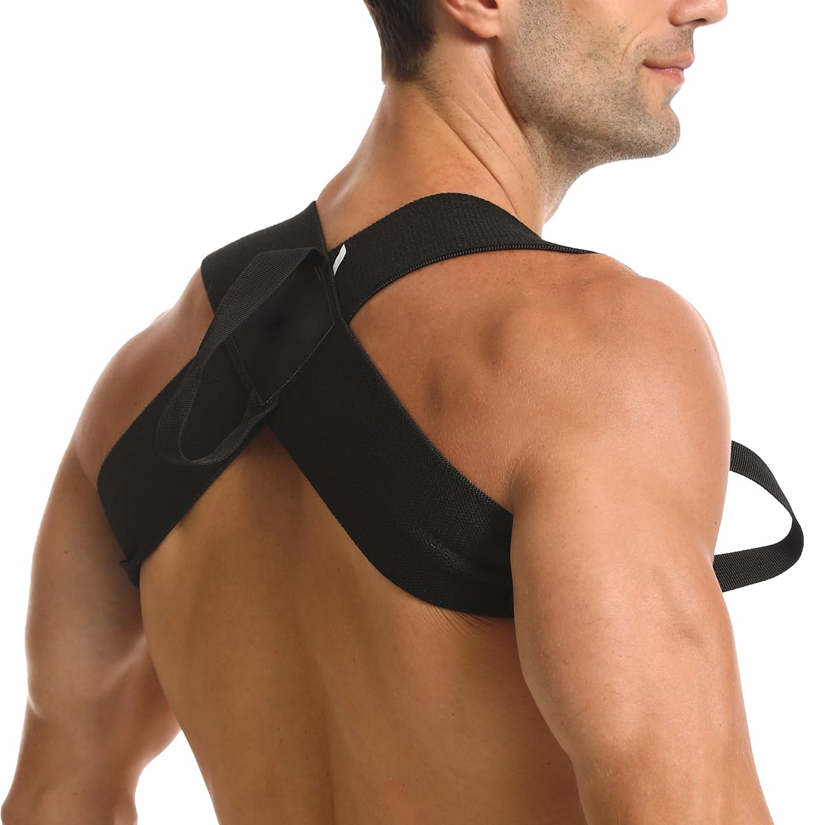 Posture Corrector for Women & Men