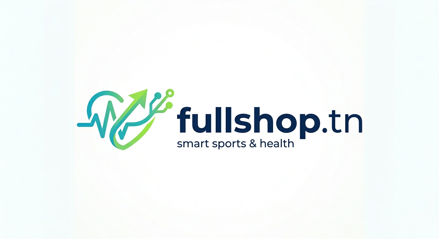 Fullshop Store