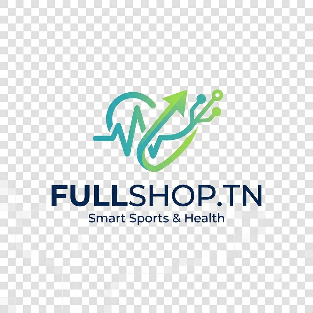 Fullshop Store